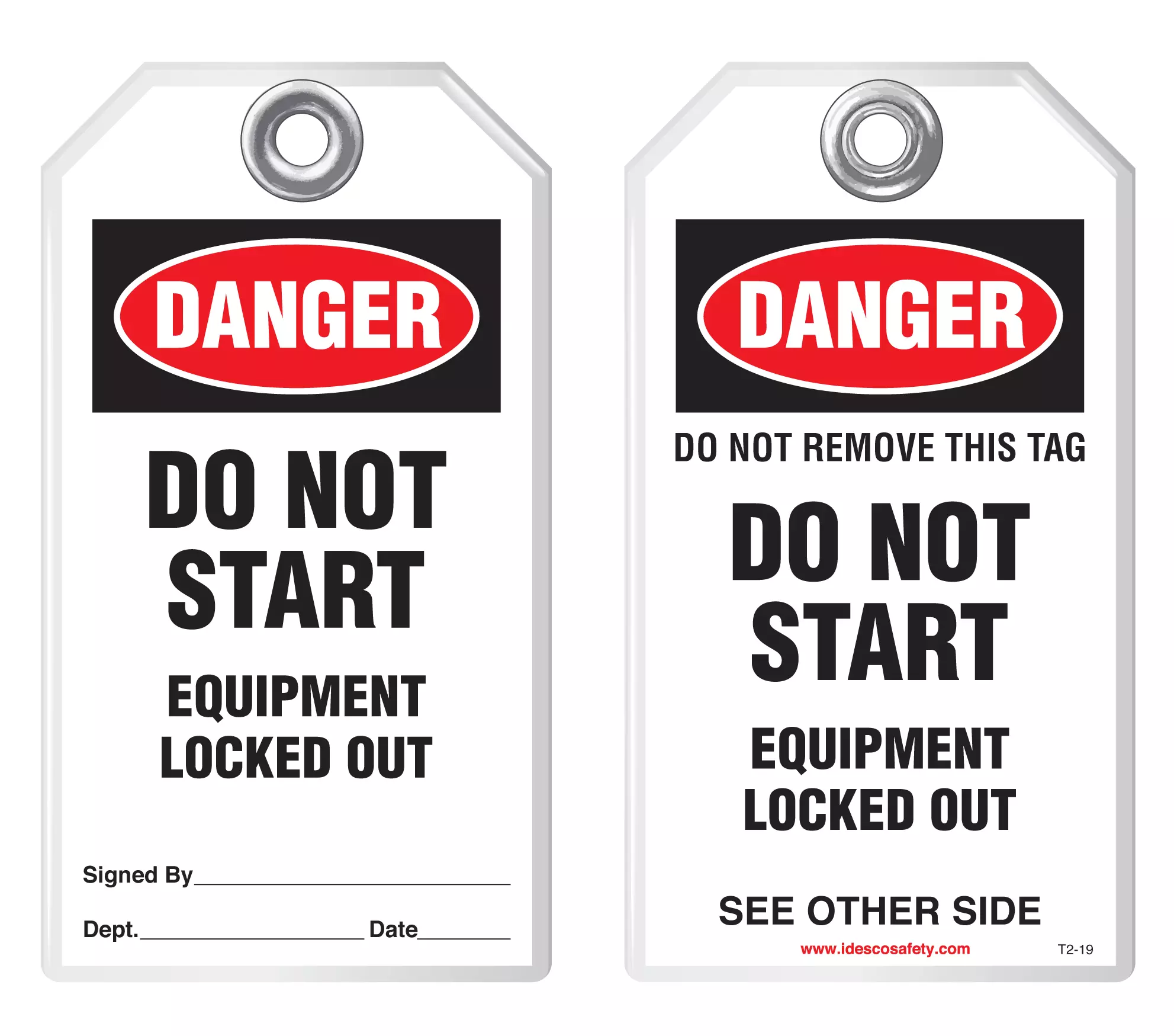 Smart Start Violation Lockout 4 Days - hrinjv0