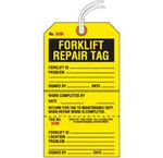 String Fastener