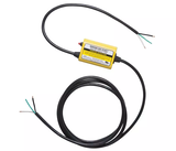 Saf-Start® Restart Protector, 240V 