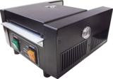 Midas 550XL Desktop Laminator