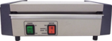 Midas 1000XL Desktop Laminator (115V/220V)