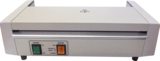 Midas 1200XL Desktop Laminator