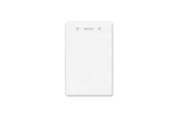 Vertical Proximity Card Holder