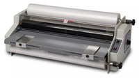 The Educator, 25" School Laminator