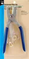 Grommet Pliers