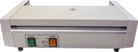 Midas 1200XL Desktop Laminator