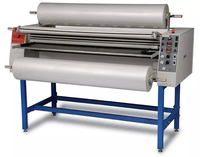 Industrial Hd 60 Laminator