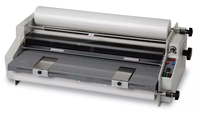 Premier 4, 25" Business Laminator