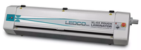Xl-44 Pouch Mounting Laminator