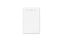 Vertical Proximity Card Holder