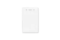 Vertical Proximity Card Holder