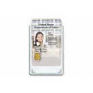 Smart Card Protector