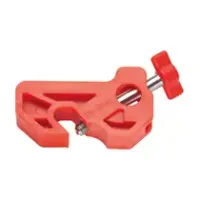 Panduit Mini-Breaker - No Tool (Pack of 5)