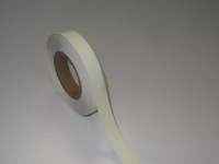 Anti-Skid Glow-in-the-Dark Tape