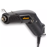 Industrial Heat Gun